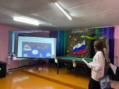 «Энергетические напитки – история еще одного обмана»